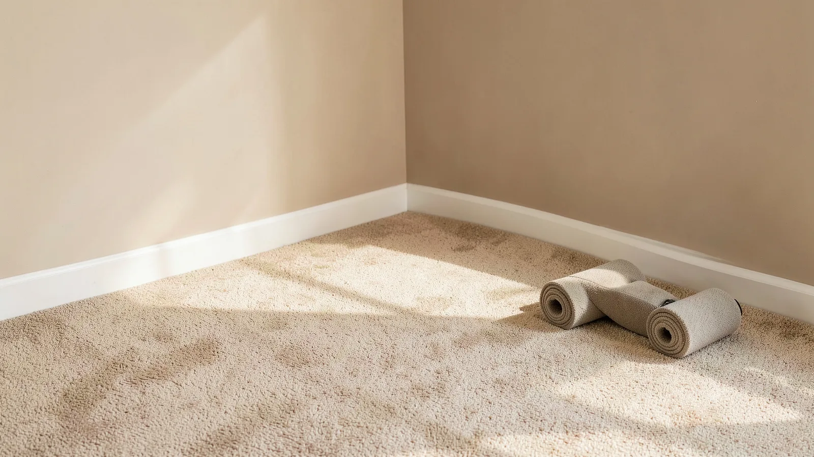 Carpet Installation in Loomis, WA near me